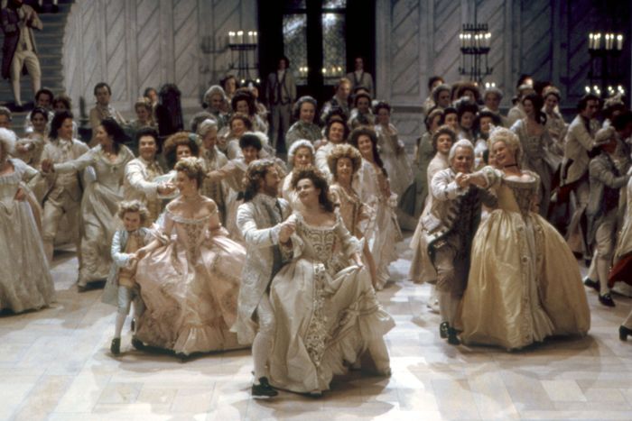 20 Frankensteins from (Nearly) a Century of Cinema, Ranked