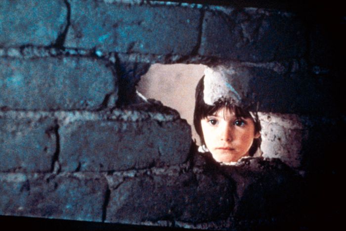 20 Frankensteins from (Nearly) a Century of Cinema, Ranked