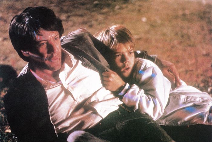 20 Frankensteins from (Nearly) a Century of Cinema, Ranked