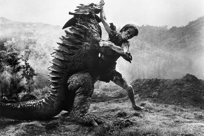 20 Frankensteins from (Nearly) a Century of Cinema, Ranked