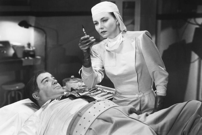 20 Frankensteins from (Nearly) a Century of Cinema, Ranked