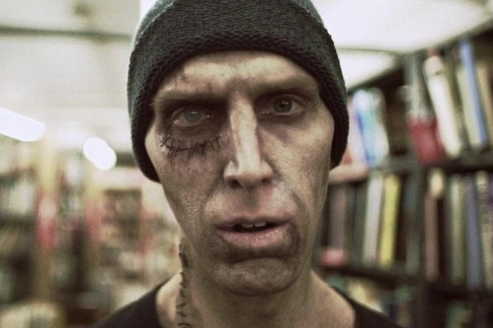20 Frankensteins from (Nearly) a Century of Cinema, Ranked