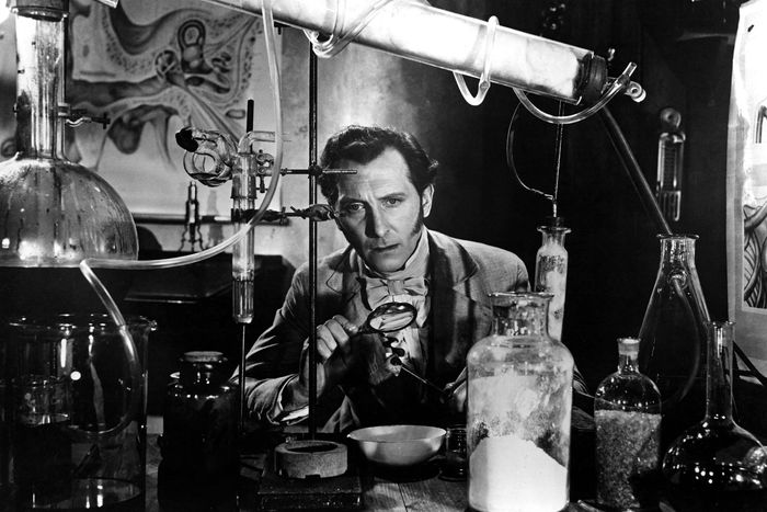 20 Frankensteins from (Nearly) a Century of Cinema, Ranked