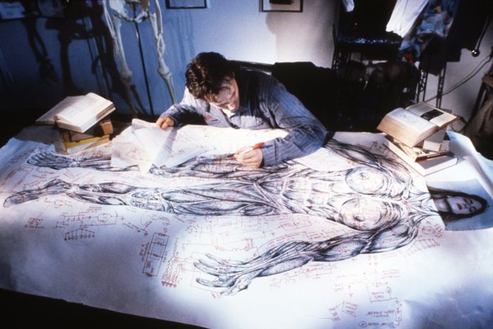 20 Frankensteins from (Nearly) a Century of Cinema, Ranked
