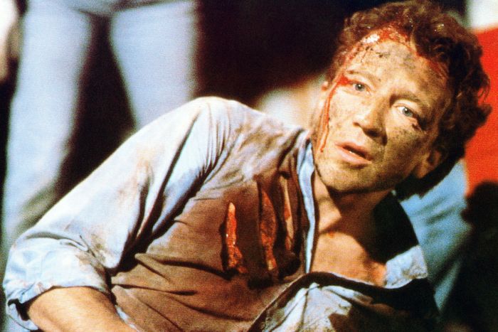 Every Nightmare on Elm Street Movie, Ranked