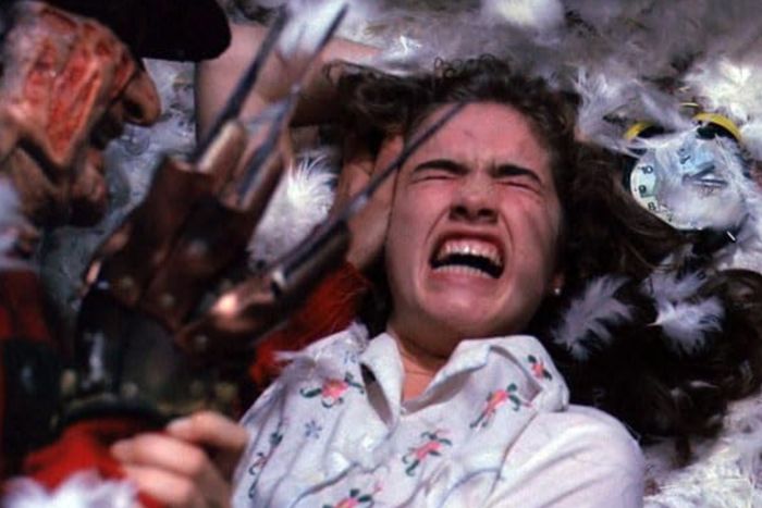Every Nightmare on Elm Street Movie, Ranked