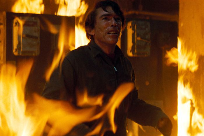 Every Nightmare on Elm Street Movie, Ranked