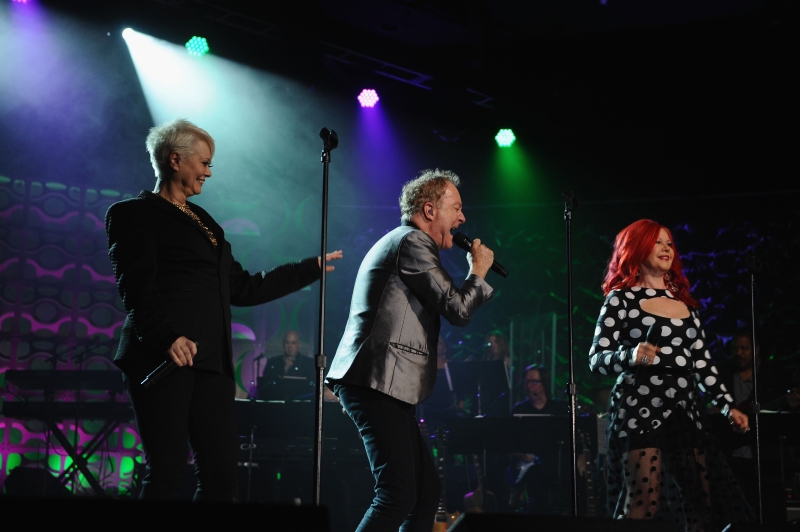 Fred Schneider on the B-52’s Most Glorious and Innovative Music