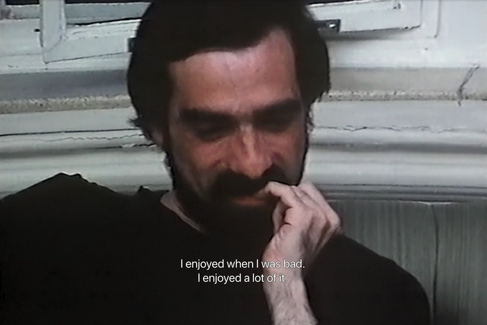 Mr. Scorsese Could Be Twice as Long and It Still Wouldn’t Be Enough