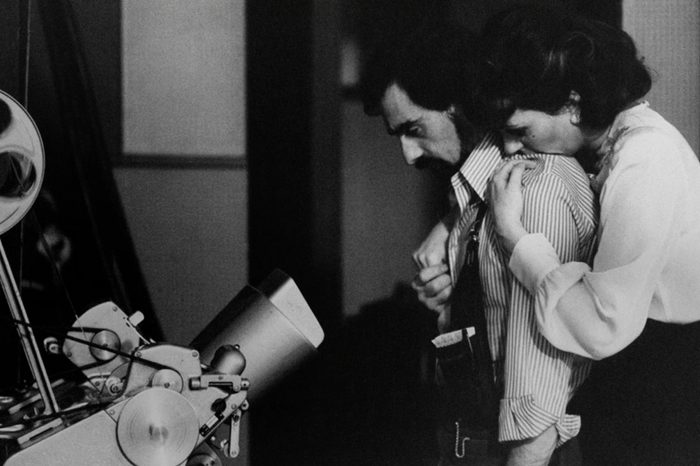 Mr. Scorsese Could Be Twice as Long and It Still Wouldn’t Be Enough