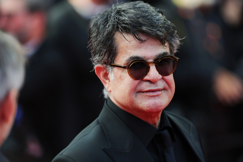 Netflix’s Unlikely Oscar Juggernaut