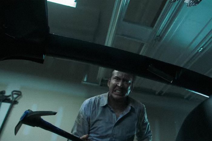 The 10 Best Hidden-Gem Horror Movies on Tubi