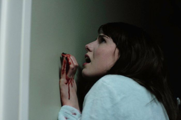 The 10 Best Hidden-Gem Horror Movies on Tubi