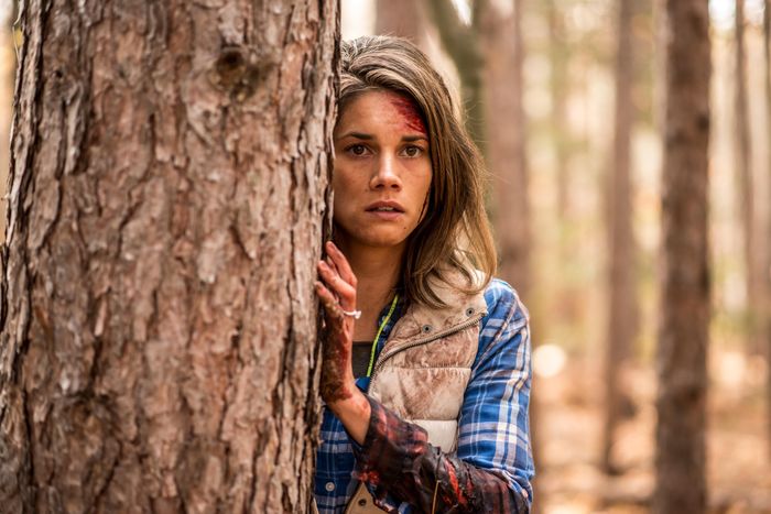 The 10 Best Hidden-Gem Horror Movies on Tubi