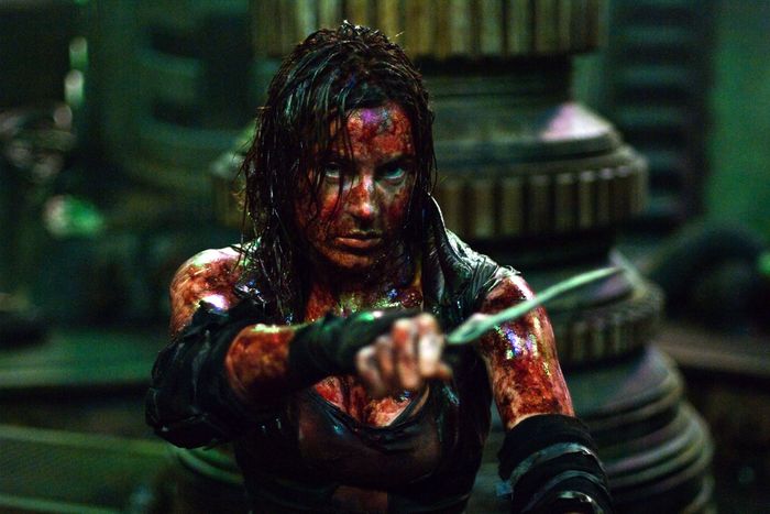 The 10 Best Hidden-Gem Horror Movies on Tubi