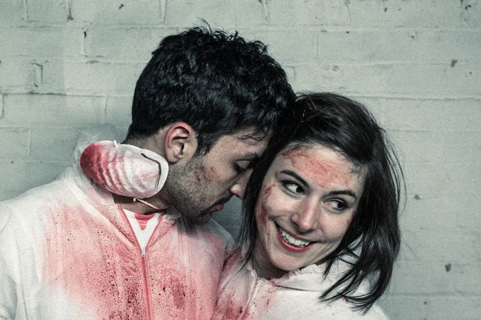 The 10 Best Hidden-Gem Horror Movies on Tubi