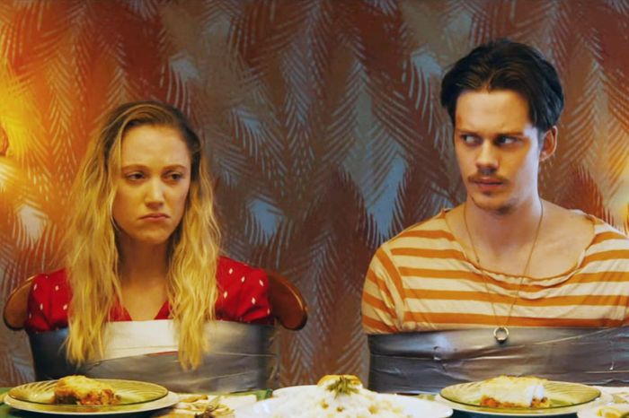 The 10 Best Hidden-Gem Horror Movies on Tubi