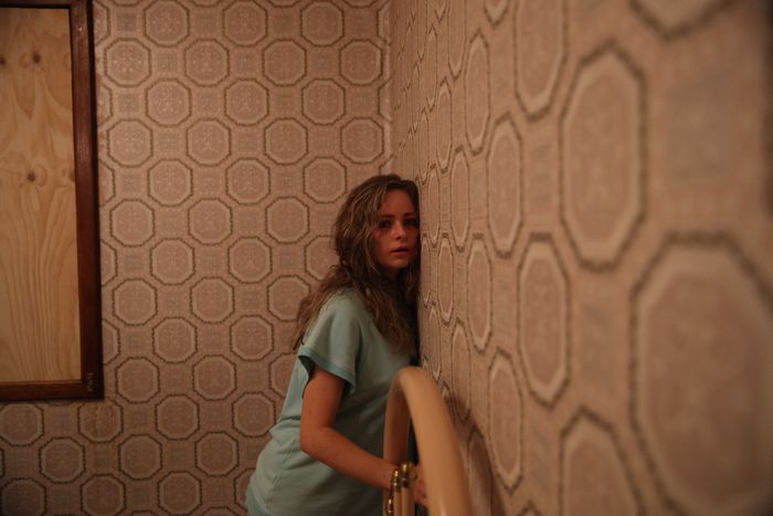 The 10 Best Hidden-Gem Horror Movies on Tubi