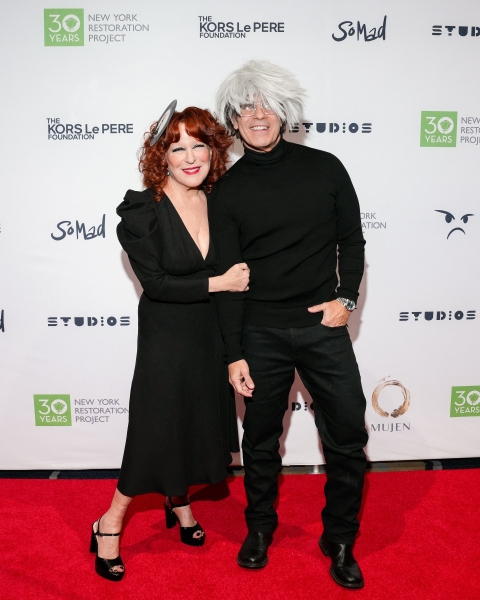 The Best Celebrity Halloween Costumes of 2025