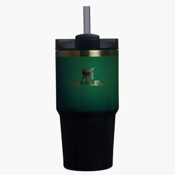 The Best Wicked Merch for Rich Theater Kids
