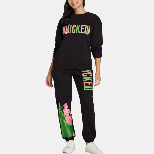 The Best Wicked Merch for Rich Theater Kids
