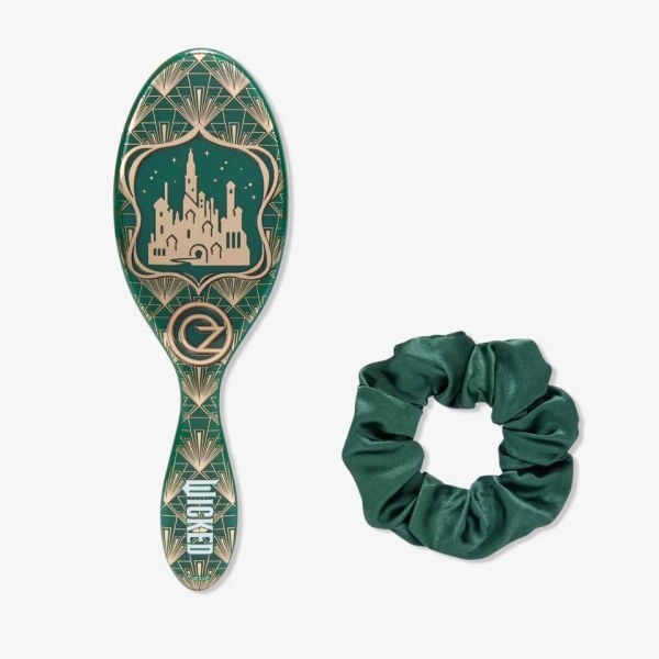 The Best Wicked Merch for Rich Theater Kids
