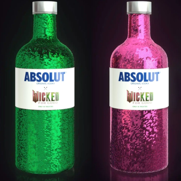 The Best Wicked Merch for Rich Theater Kids