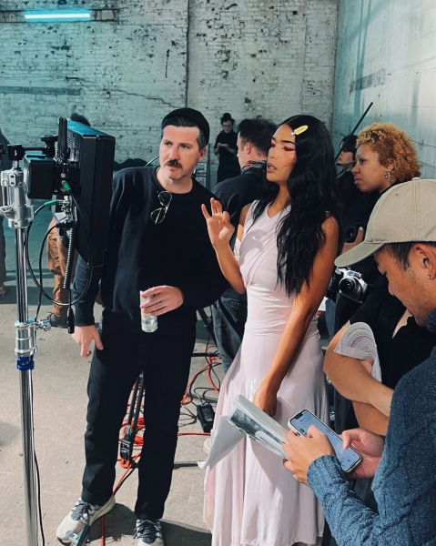 The Cult Trying to Protect the Dolls