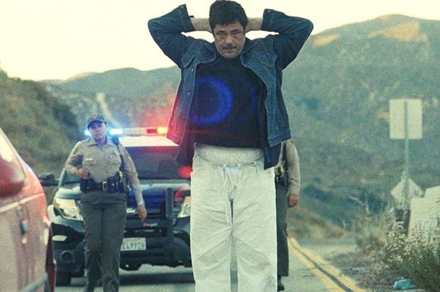 The Unfortunate Fall Movie Fizzle