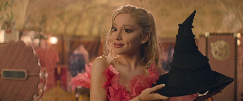 The Unfortunate Fall Movie Fizzle