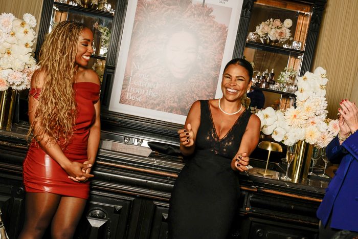 We Asked Dinner Guests, ‘What’s Your Favorite Decade?’