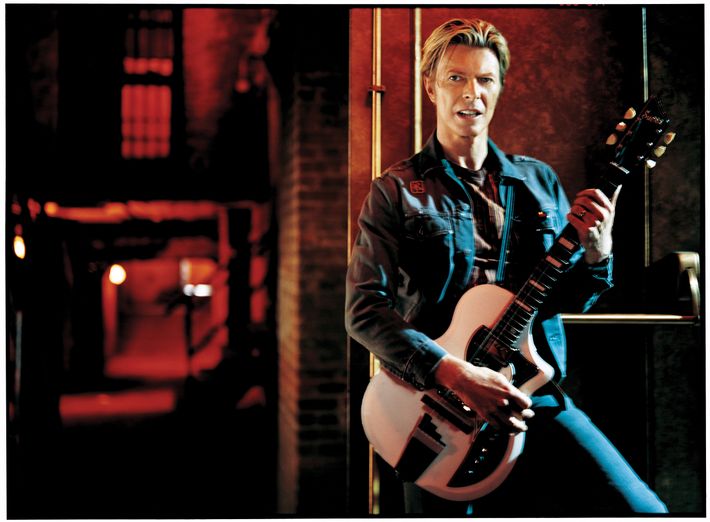 15 Years Capturing Lightning in a Bottle