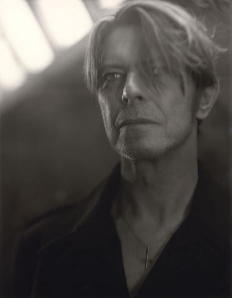 15 Years Capturing Lightning in a Bottle