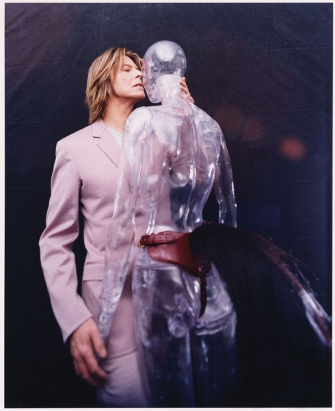 15 Years Capturing Lightning in a Bottle