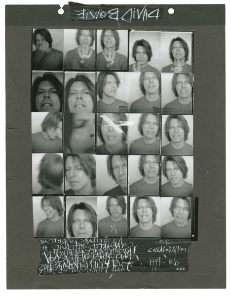 15 Years Capturing Lightning in a Bottle