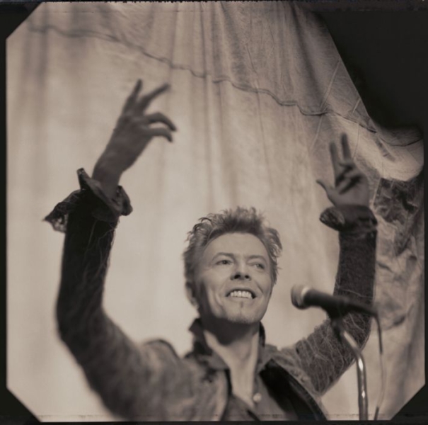 15 Years Capturing Lightning in a Bottle