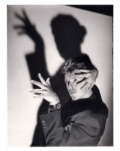 15 Years Capturing Lightning in a Bottle