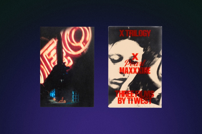 A 2025 Blu-ray Gift Guide for Movie Lovers