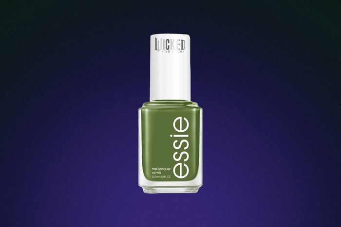 An Extremely Thorough Wicked: For Good Gift Guide