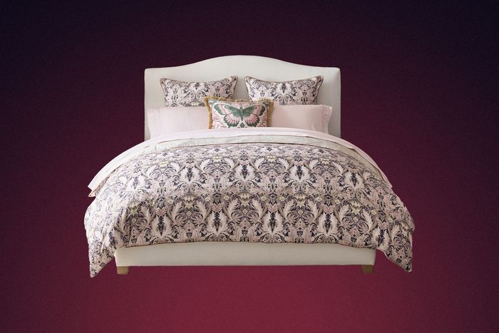 An Extremely Thorough Wicked: For Good Gift Guide