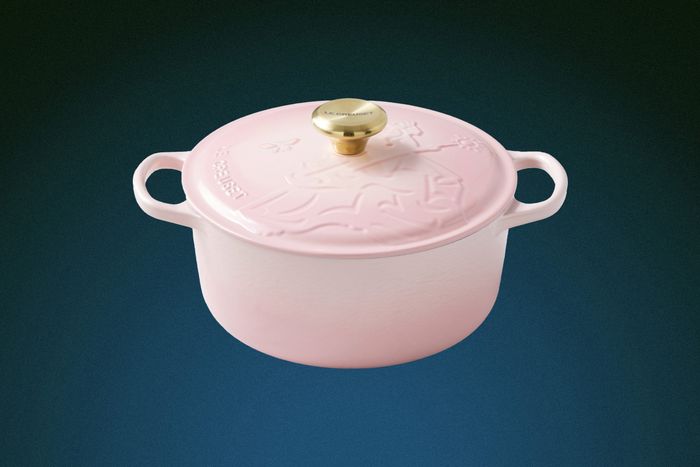 An Extremely Thorough Wicked: For Good Gift Guide