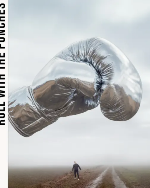 Bryan Adams on the Best and Most Vulnerable Music of His Career