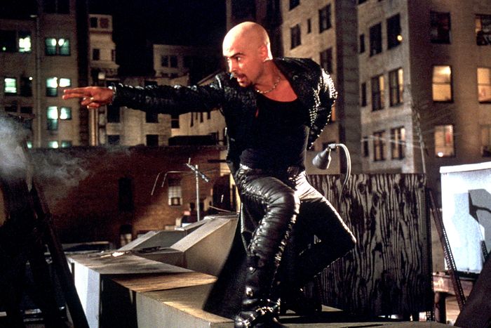 Every Colin Farrell Movie, Ranked