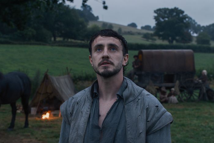 Hello, Horny Lit-Girl Winter