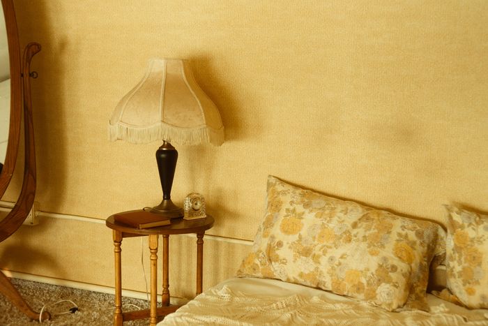 I Want to Live Inside Peter Hujar’s Day