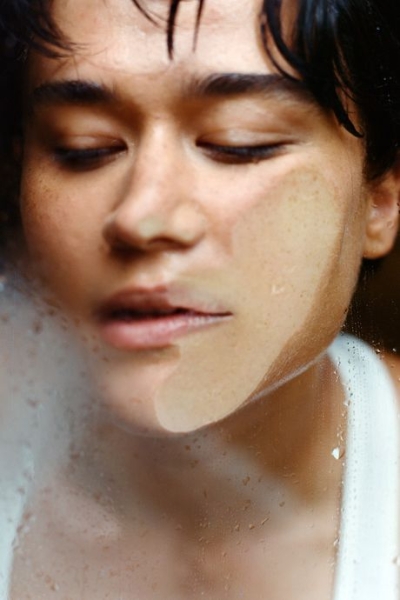 Katy O’Brian Will Knock You Out