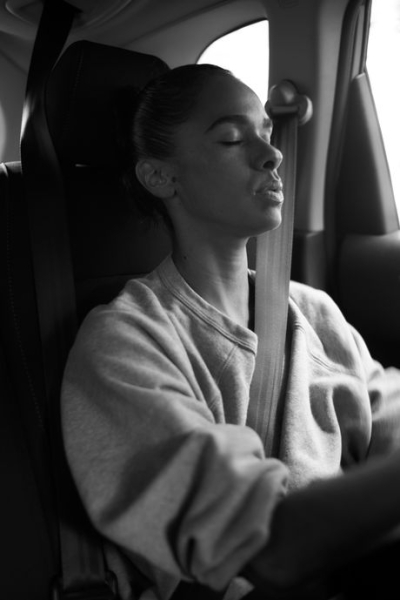 Misty Copeland’s Final Bow