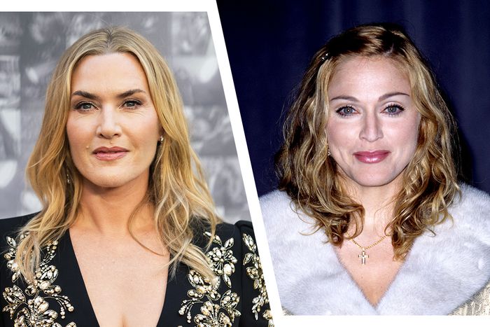 The 8 Music Biopics We Want to See Next