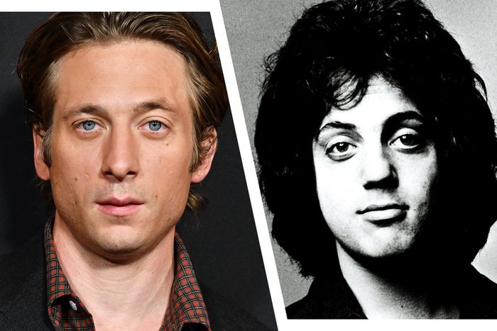 The 8 Music Biopics We Want to See Next