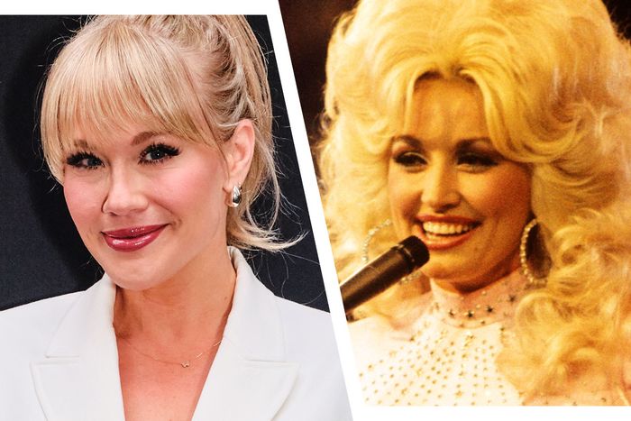 The 8 Music Biopics We Want to See Next